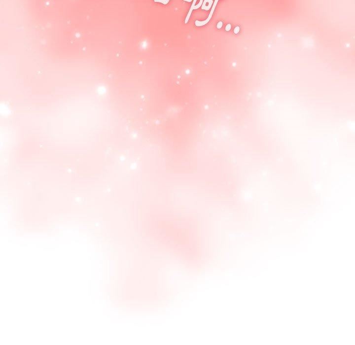 小孩子才做选择第61话