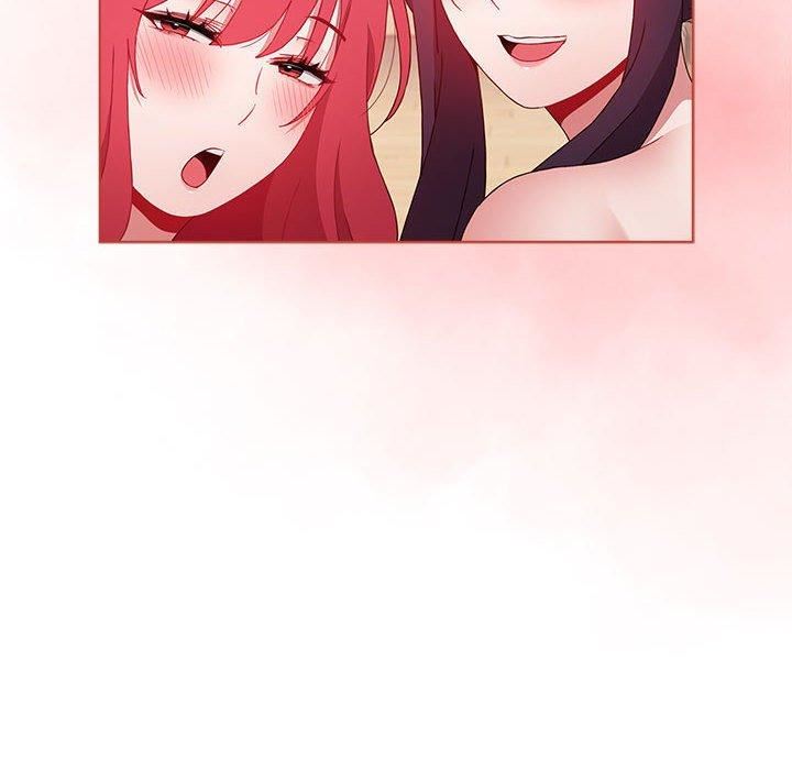 小孩子才做选择第61话