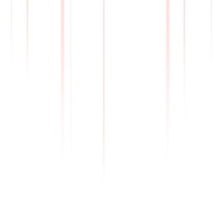 小孩子才做选择第61话