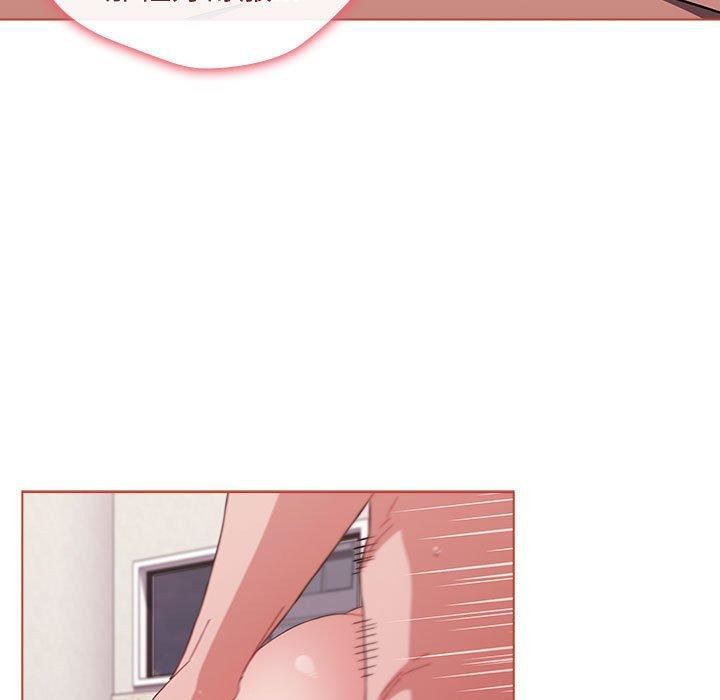 小孩子才做选择第61话