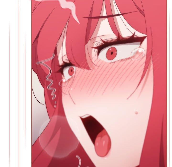 小孩子才做选择第61话