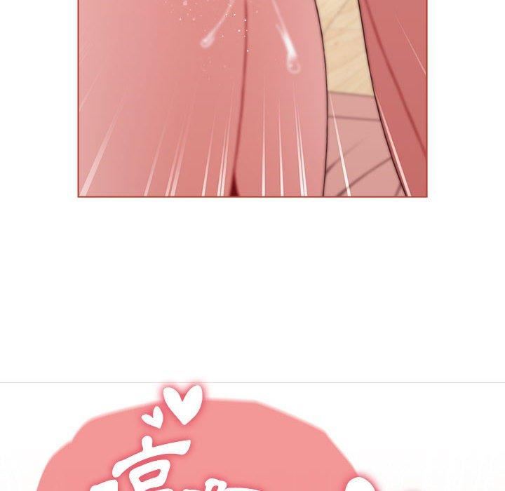 小孩子才做选择第61话