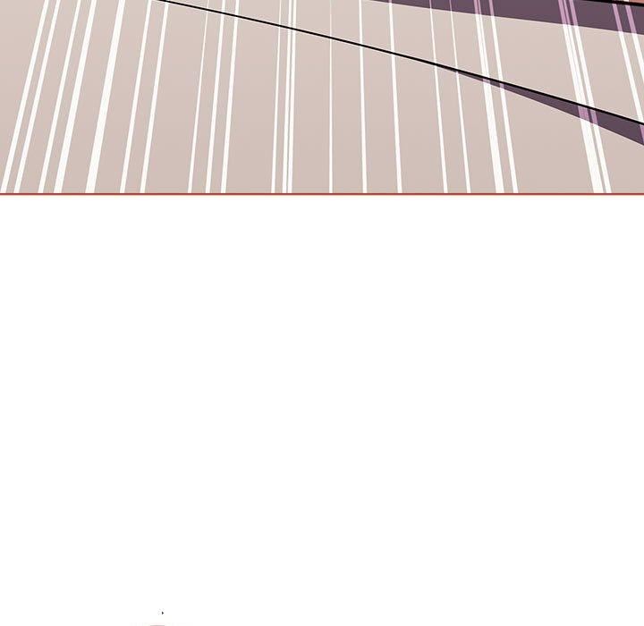 小孩子才做选择第61话