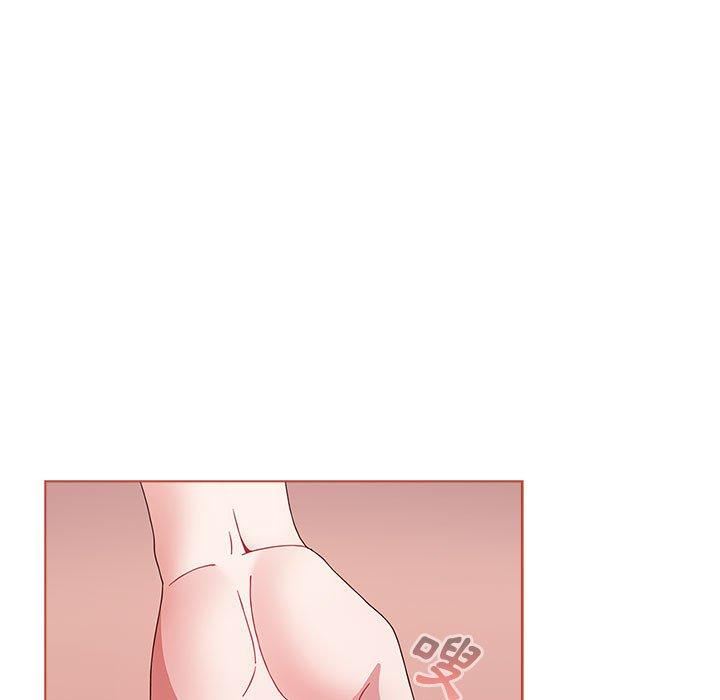 小孩子才做选择第61话