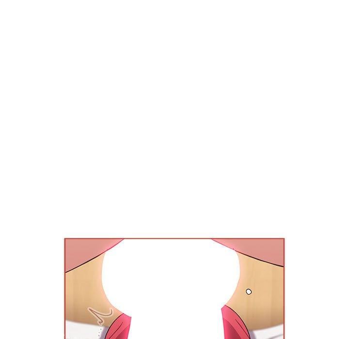 小孩子才做选择第61话