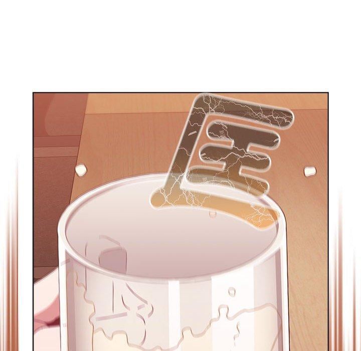 小孩子才做选择第61话