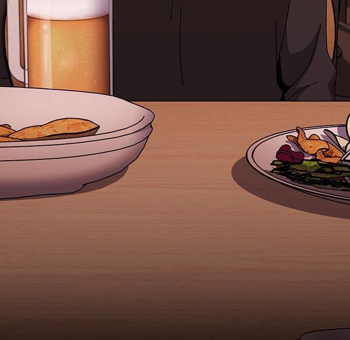 小孩子才做选择第61话