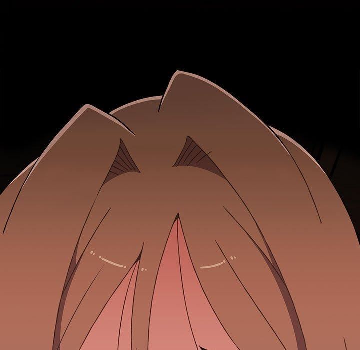 小孩子才做选择第61话