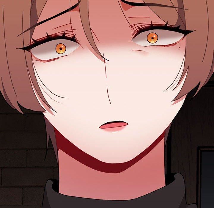 小孩子才做选择第61话