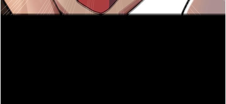 国军女大生第1话-整个女大都是我的后宫