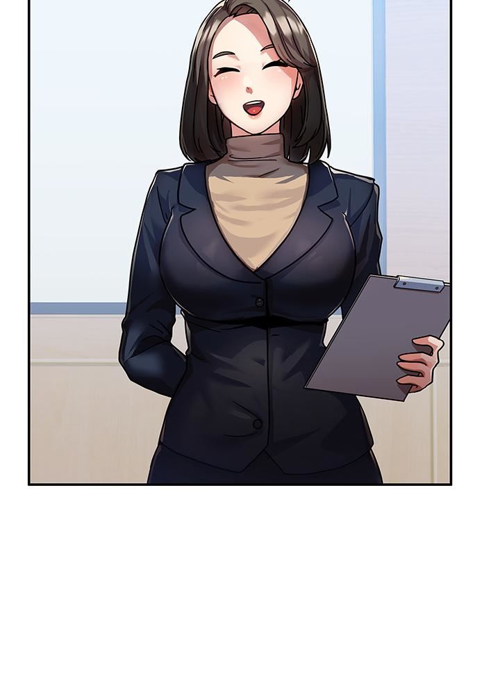 国军女大生第1话-整个女大都是我的后宫