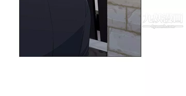 小一轮的纯爱女孩-第1话-还是妳好好地帮我舔吧! - 图片 42