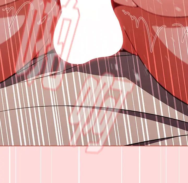 小孩子才做选择第62话