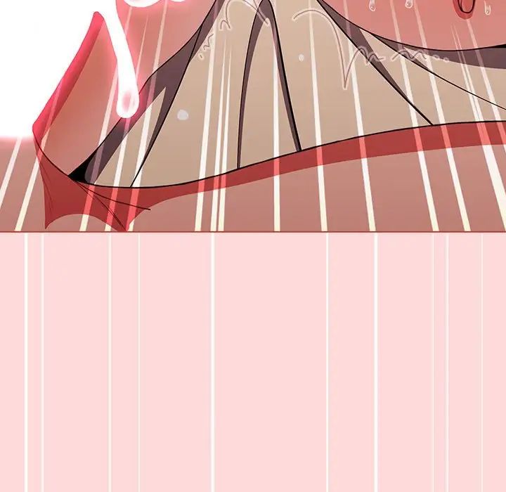 小孩子才做选择第62话