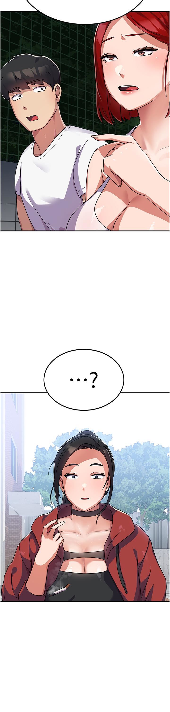 国军女大生第2话-学姐帮你尻一枪