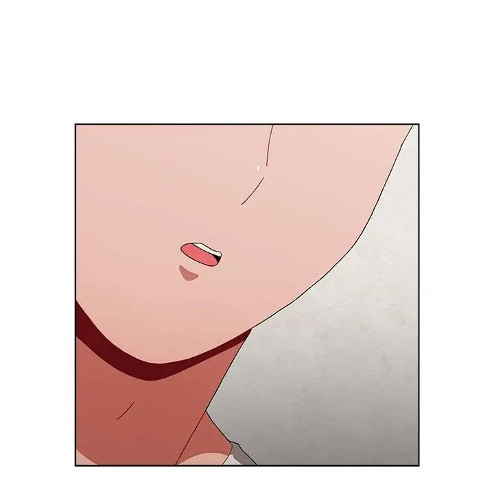 小孩子才做选择第62话