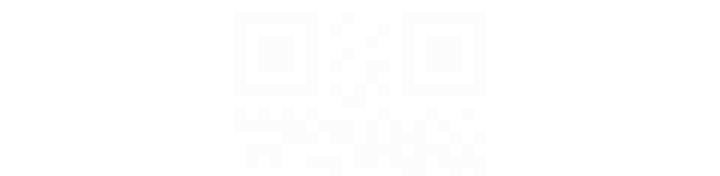 国军女大生第3话-请学姐尽情享受公用肉棒!