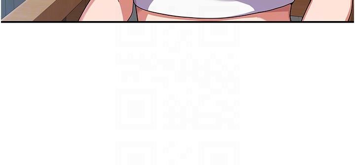 国军女大生第3话-请学姐尽情享受公用肉棒!