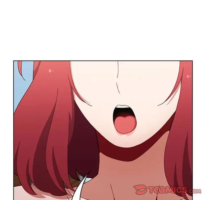 小孩子才做选择第62话