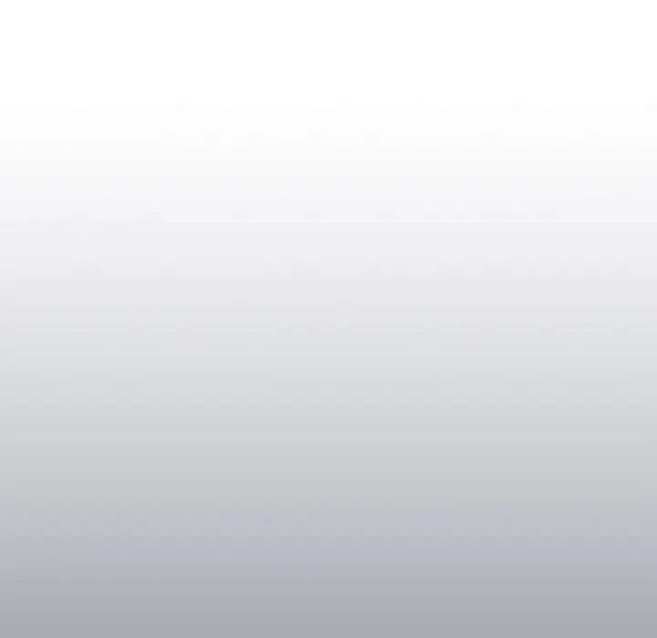 小孩子才做选择第62话