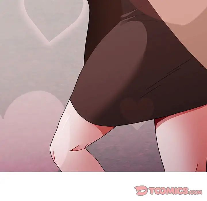 小孩子才做选择第63话