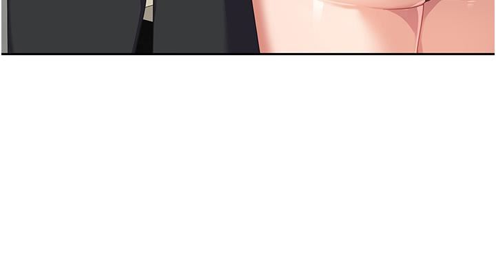 国军女大生第5话-与学姐同居!