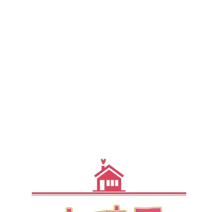 小孩子才做选择第63话