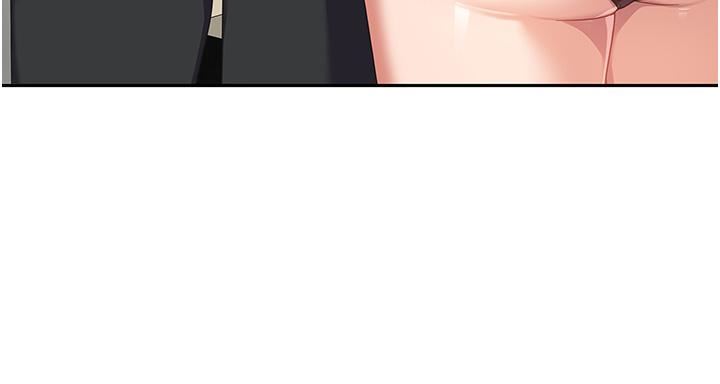 国军女大生第6话-巨乳的诱惑