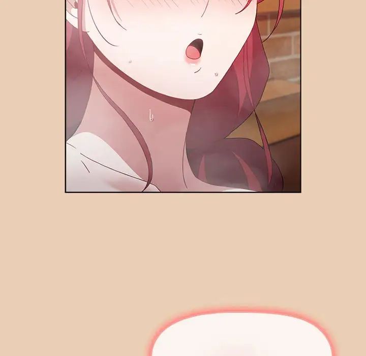 小孩子才做选择第63话