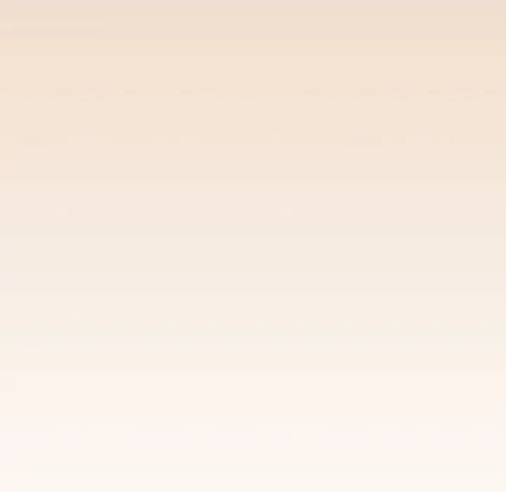 小孩子才做选择第63话