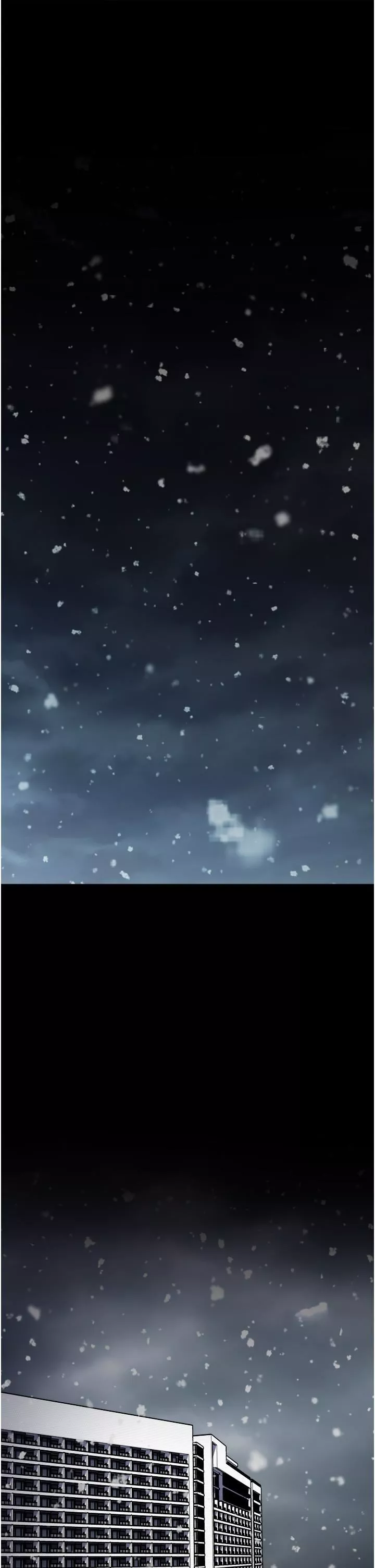 一次就好第39話-緊張萬分的第一次