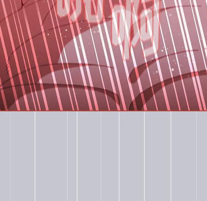 小孩子才做选择第64话