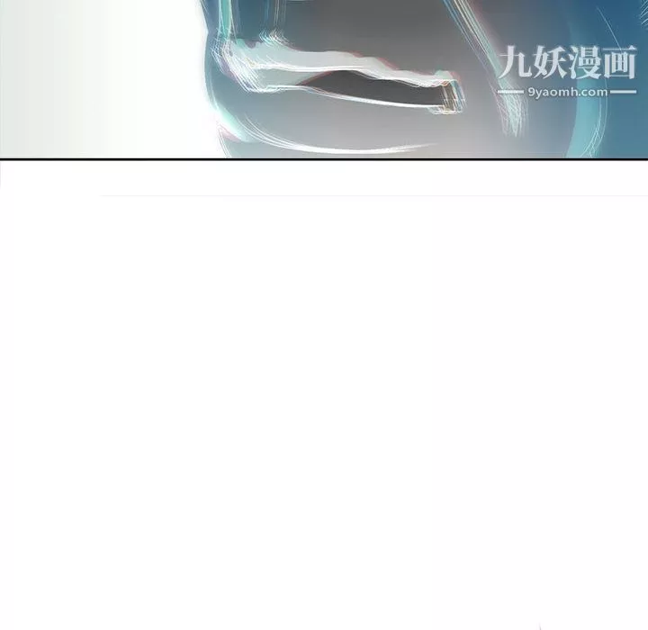 由莉的秘密-第13话 - 图片 77