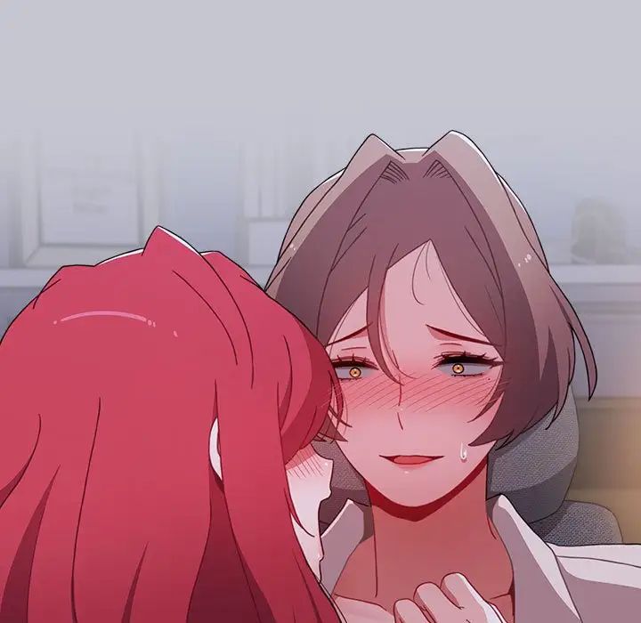 小孩子才做选择第64话