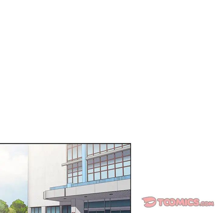 小孩子才做选择第64话