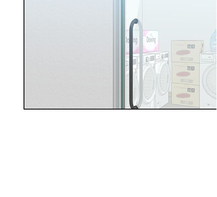 国军女大生第8话-我全身都湿瞭