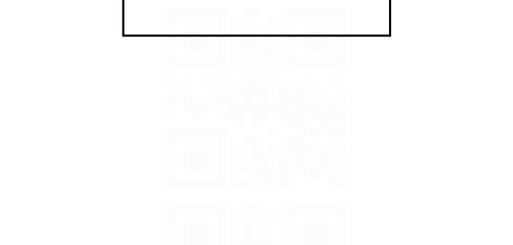 国军女大生第8话-我全身都湿瞭