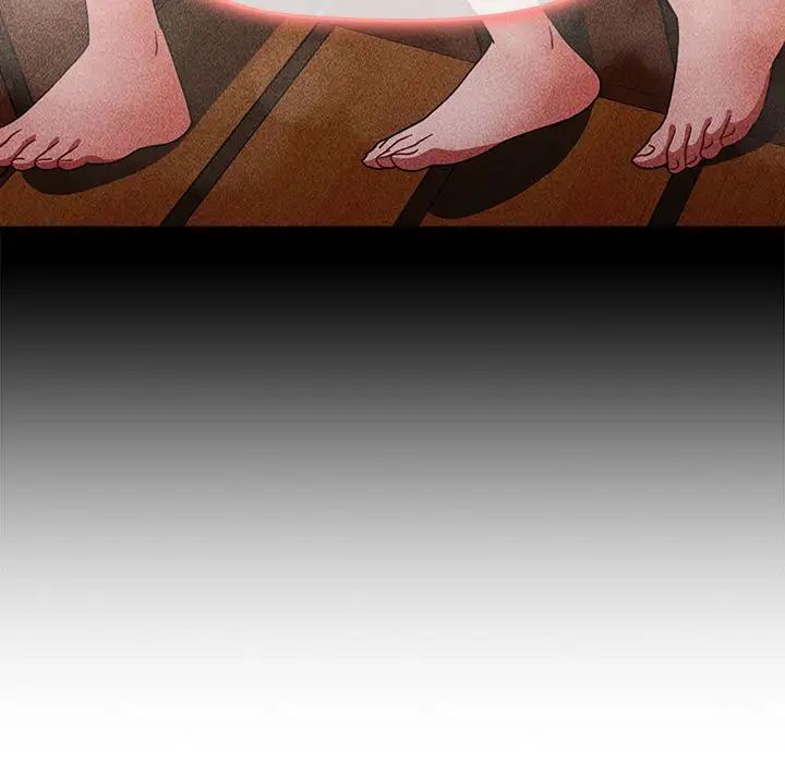 小孩子才做选择第64话