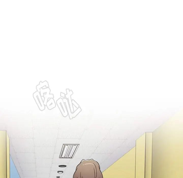 小孩子才做选择第64话