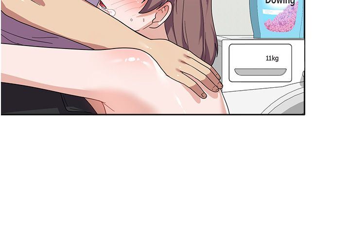 国军女大生第9话-清纯少女的旺盛性慾