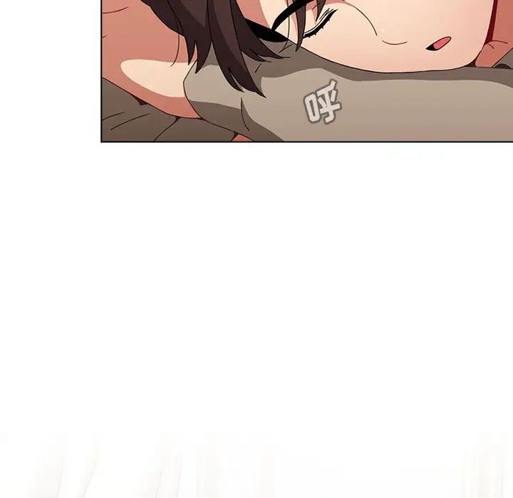 小孩子才做选择第64话