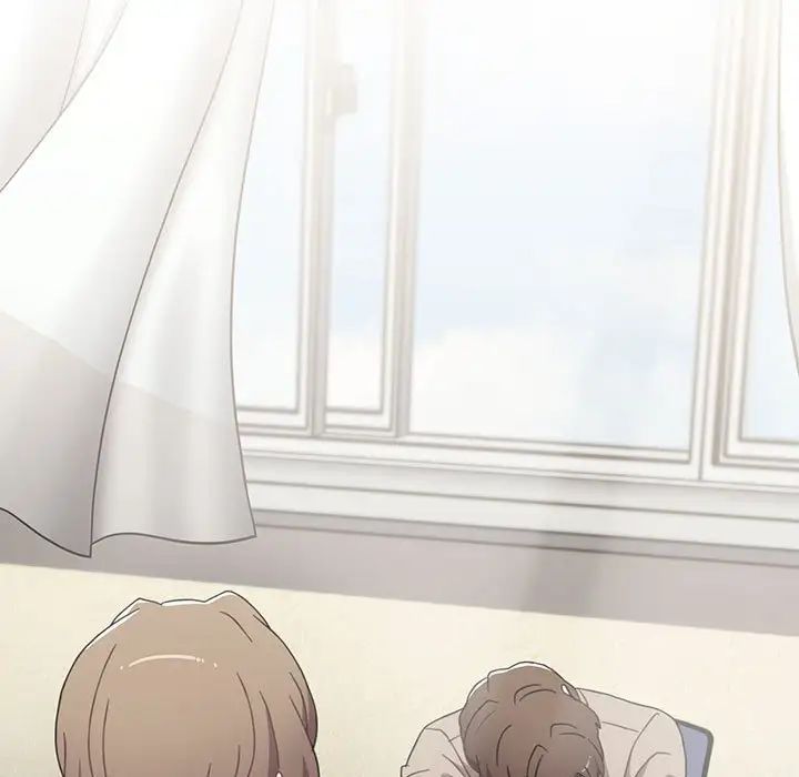 小孩子才做选择第64话