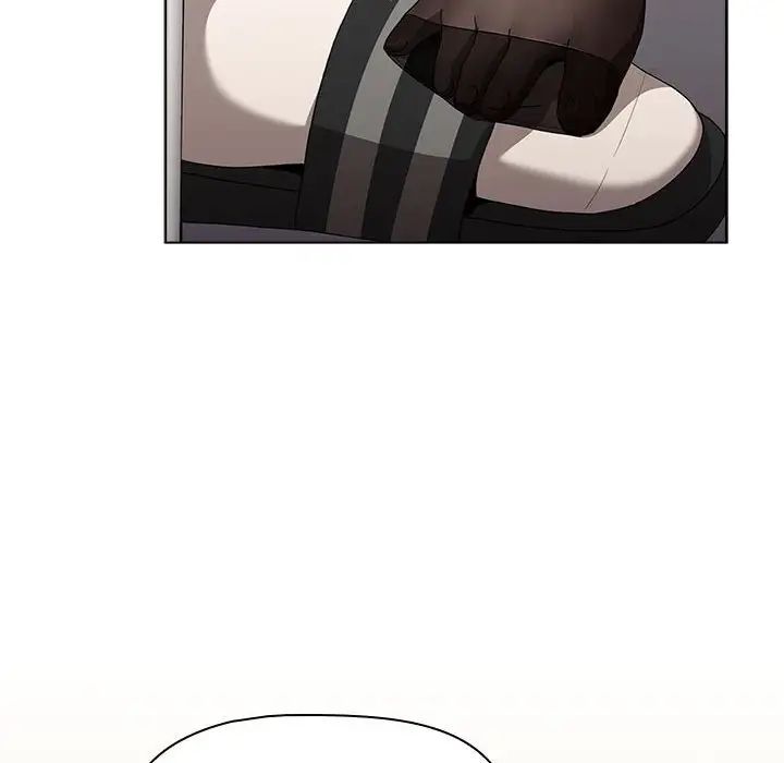 小孩子才做选择第64话