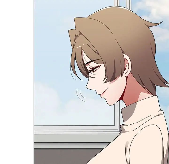 小孩子才做选择第65话