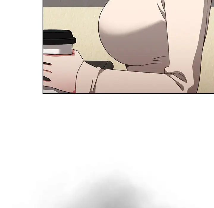 小孩子才做选择第65话