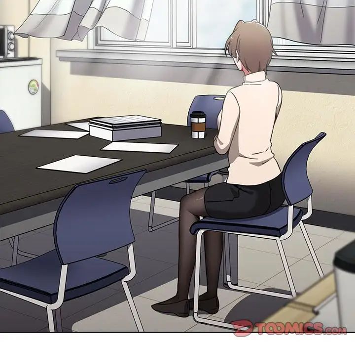 小孩子才做选择第65话