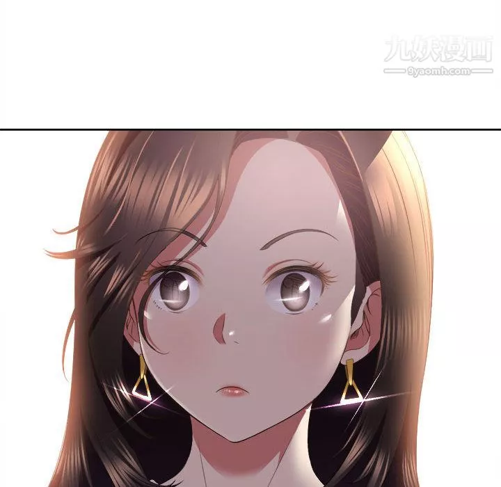 由莉的秘密第15話