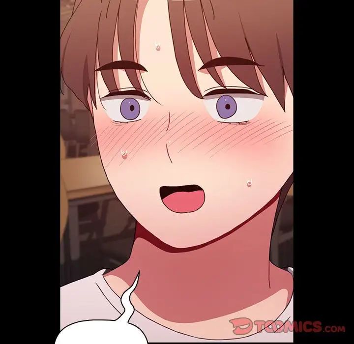 小孩子才做选择第65话