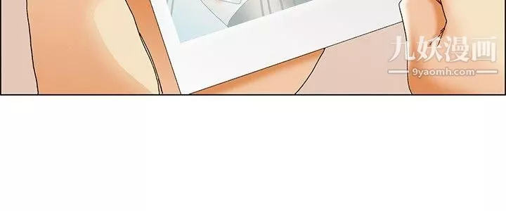 今天,加班好咩?-第31话-比起穿什么，脱什么衣服更重要[上] - 图片 13