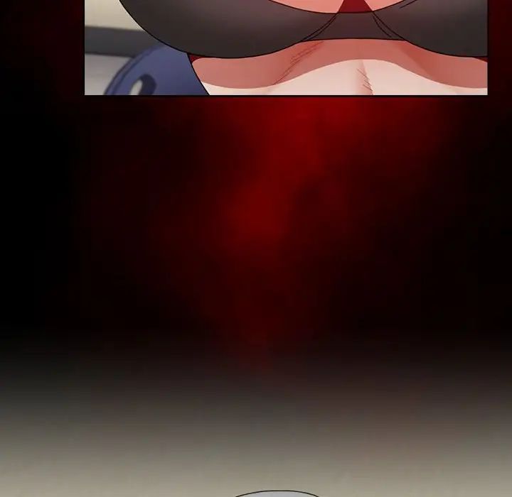 小孩子才做选择第65话